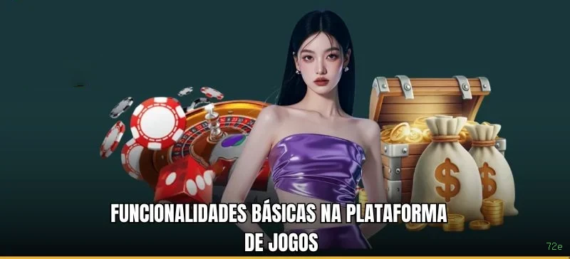 Slots no app 72e mobile