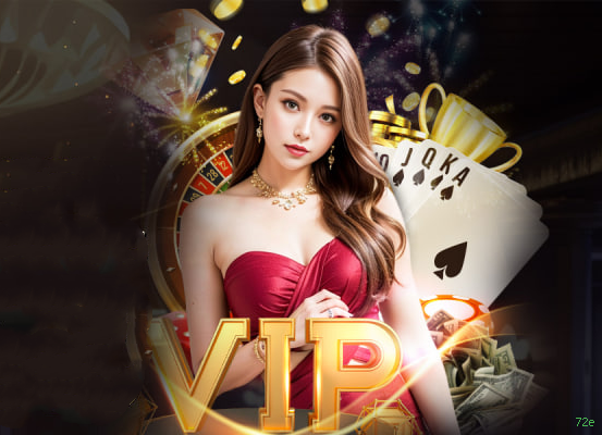 Slots no app 72e mobile