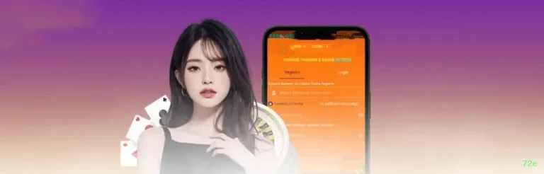 Desempenho do app 72e em diferentes aparelhos