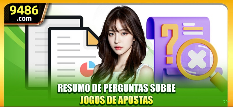 Configurações úteis dentro do app 72e