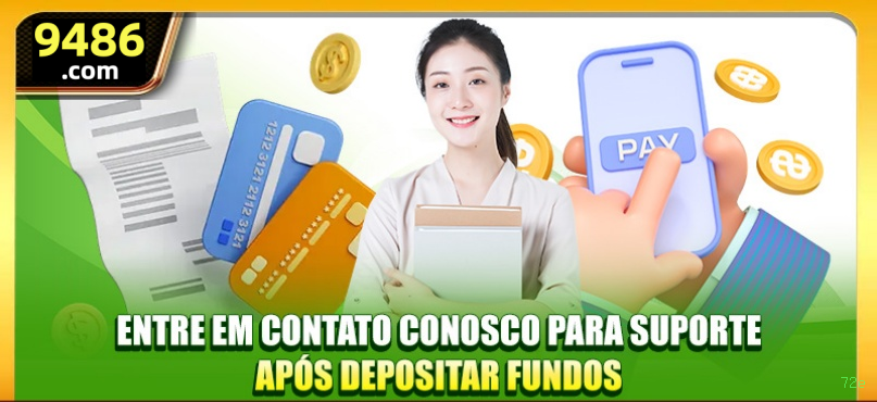 Central de dúvidas rápidas sobre o app 72e