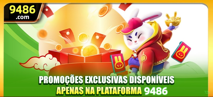 Dúvidas frequentes sobre apostas esportivas na 72e