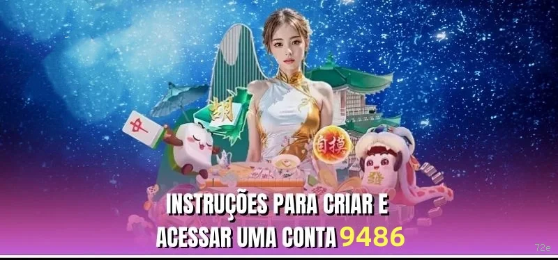 Cassino 72e - mesas ao vivo e jogos