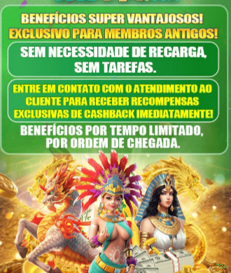 Roleta e blackjack 72e