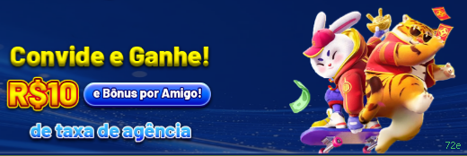 Download app 72e Android iOS