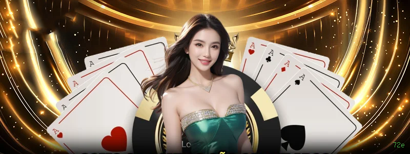 72e slots no app