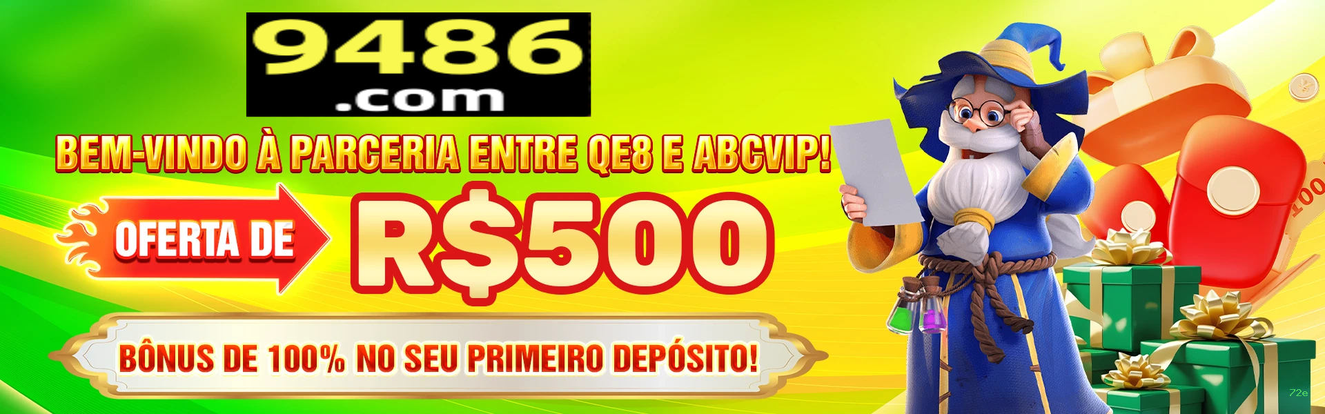 Aviator - Crash game popular na 72e