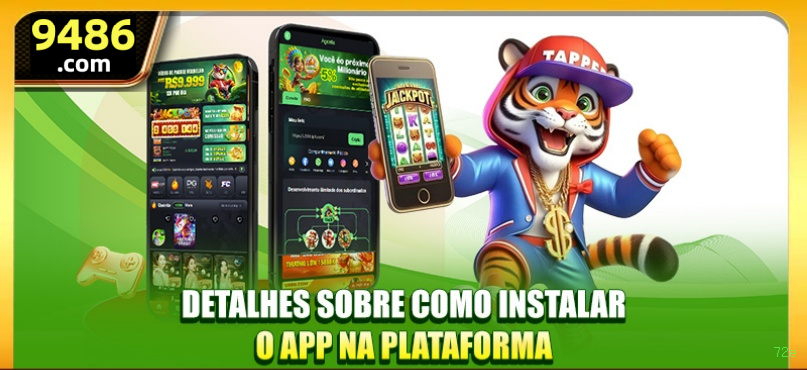 Aviator - Crash game popular na 72e