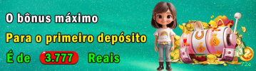 Plataforma 72e - cassino e apostas