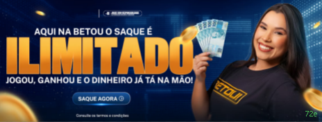 Pagamentos 72e PIX
