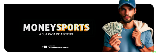 Bônus boas-vindas 72e R$100