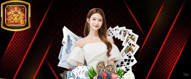 App 72e slots mobile