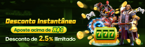 Suporte VIP 72e - atendimento prioritário
