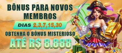 Slots com prêmios 72e